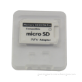 SD2Vita for PS Vita PSV 1000 2000 5.0 SD Memory Card adapter